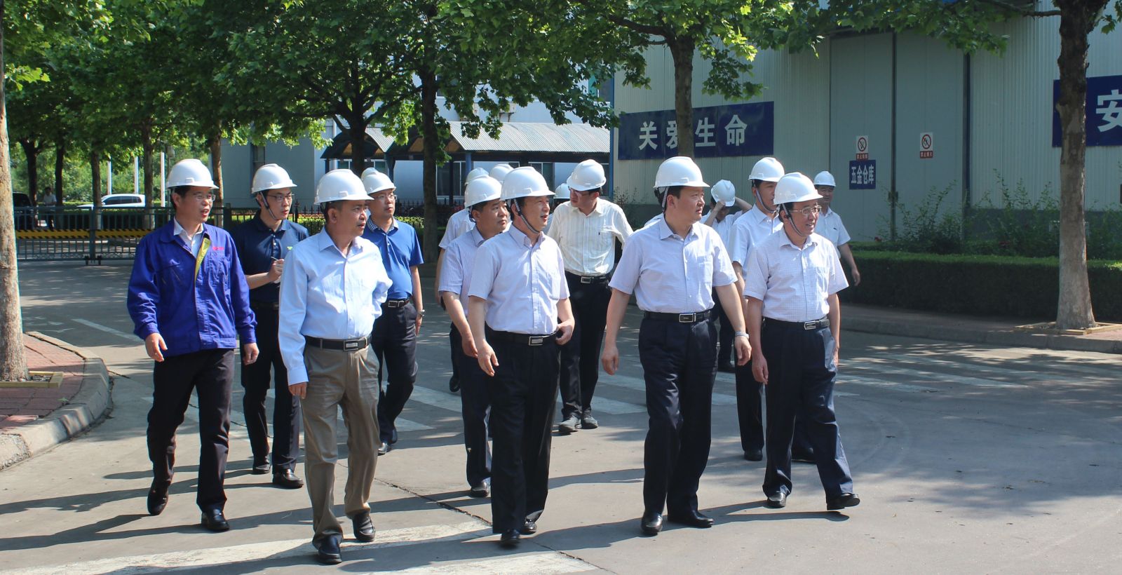 1603170577144070.jpg 1603170577144070.jpg